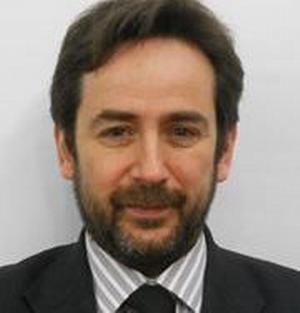 Javier Cortes