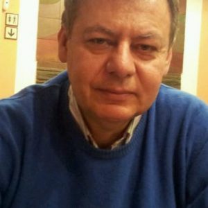 Picture of José Antonio de Ramos