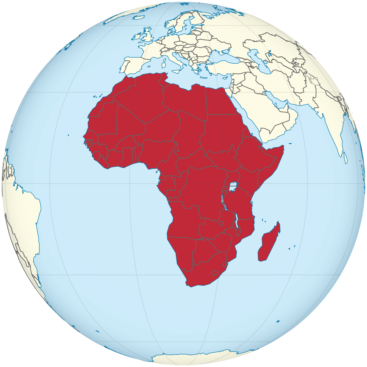 Africa_on_the_globe_(red).svg