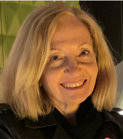 Anna Conte