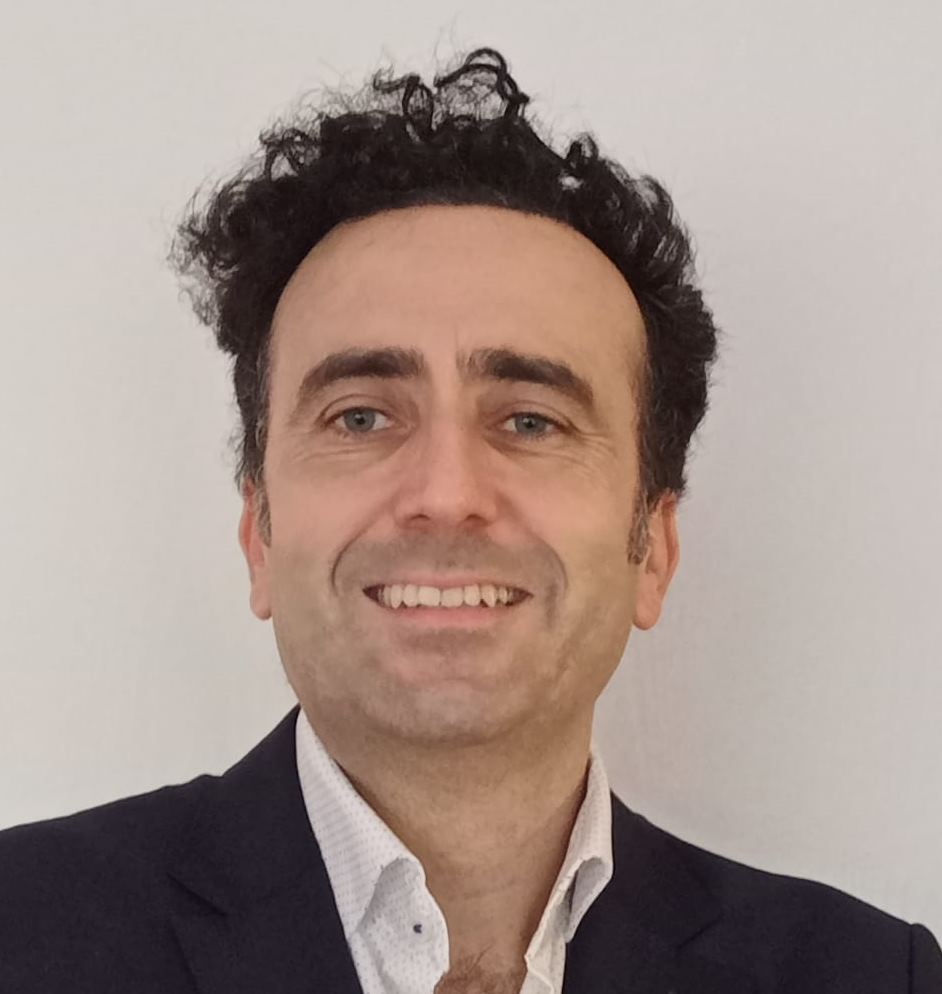 José María López