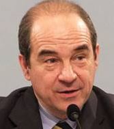 Roberto Catalano