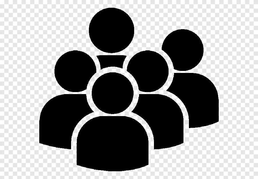 Equipo de trabajo