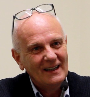 Mite Balduzzi