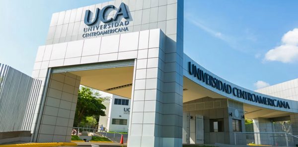 UCA-
