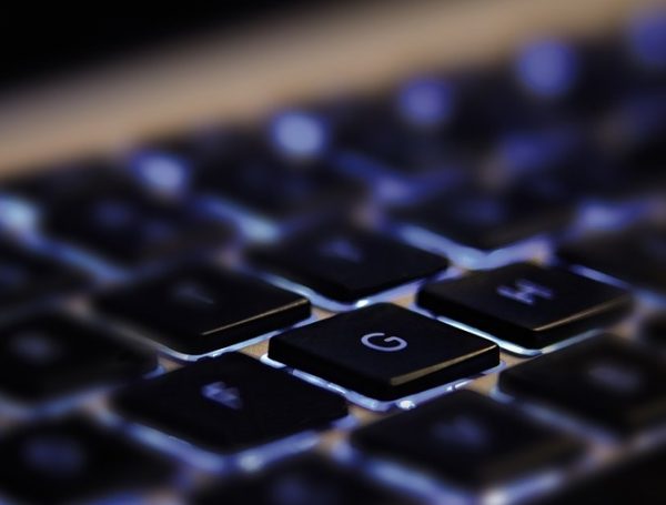 technology-785742_960_720