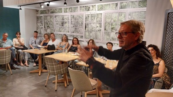 Imagen de WhatsApp 2024-09-14 a las 13.11.49_207643e1