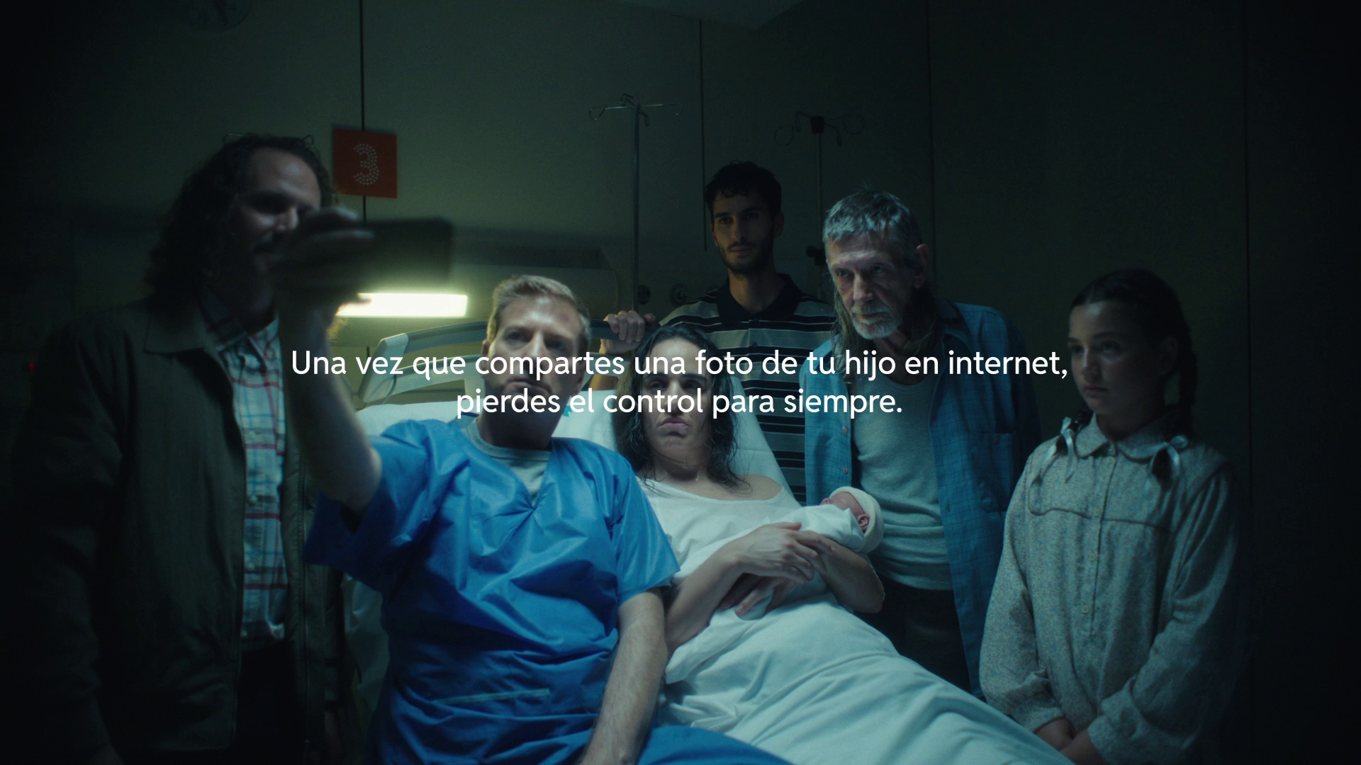 fundaciónSOL_campaña Sharenting_3