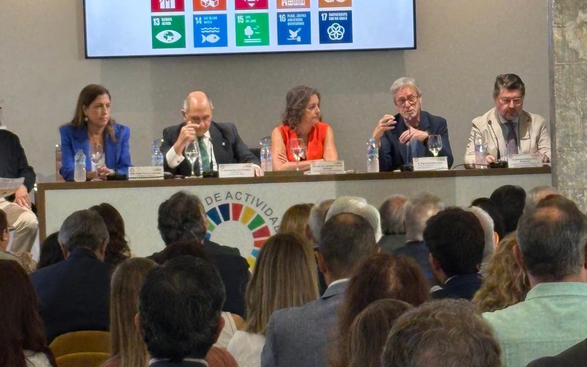 Imagen de WhatsApp 2025-09-25 a las 12.05.07_70f71132