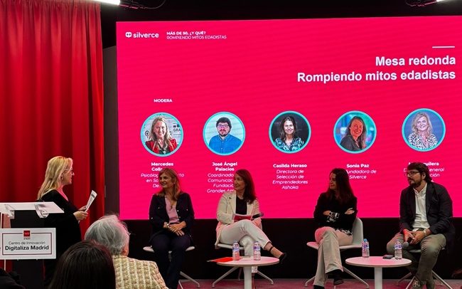 Mesa Redonda_Másde50