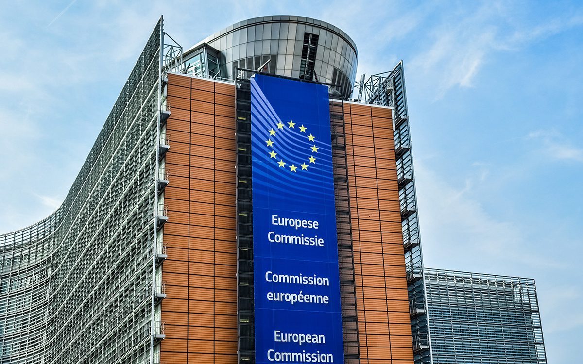 european-commission-brussels-building-outdoor-blue-sky