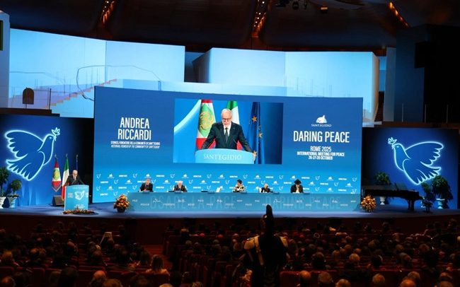 osare-la-pace-inaugurazione-riccardi-2