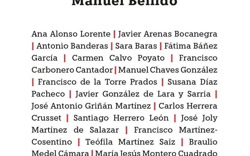 Cubierta 25 de 25 (1)