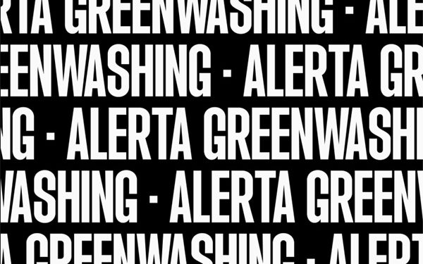alerta greenwashing2
