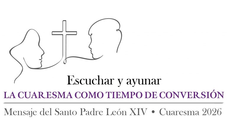 cq5dam.web.1920.1080