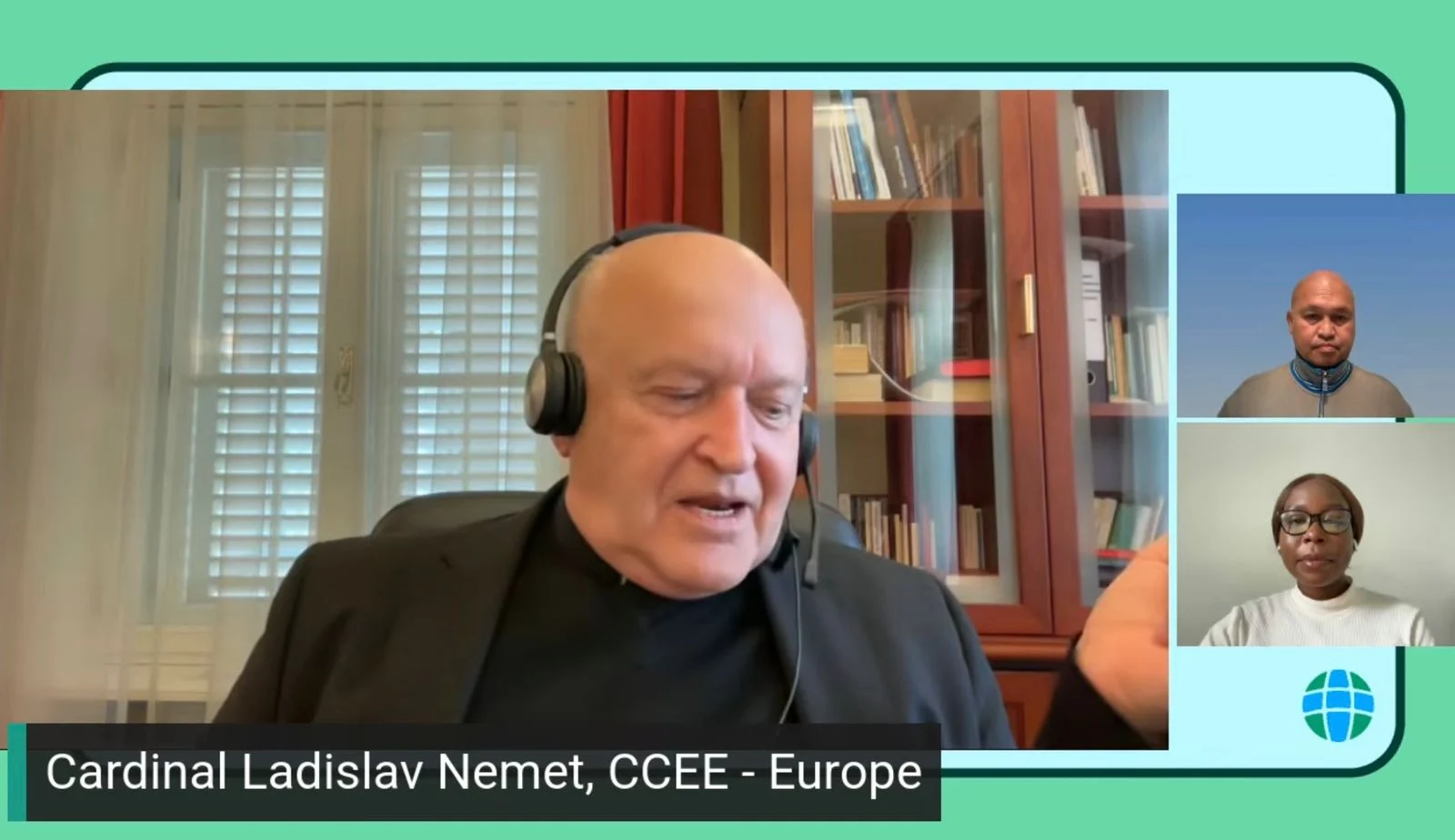 x657YacvF3wkpBH1Jpn6I4ayV7yzqTEmqTWVyEcd