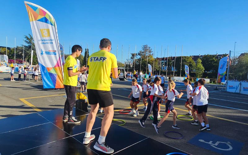 Kinder-Joy-of-moving-Experience