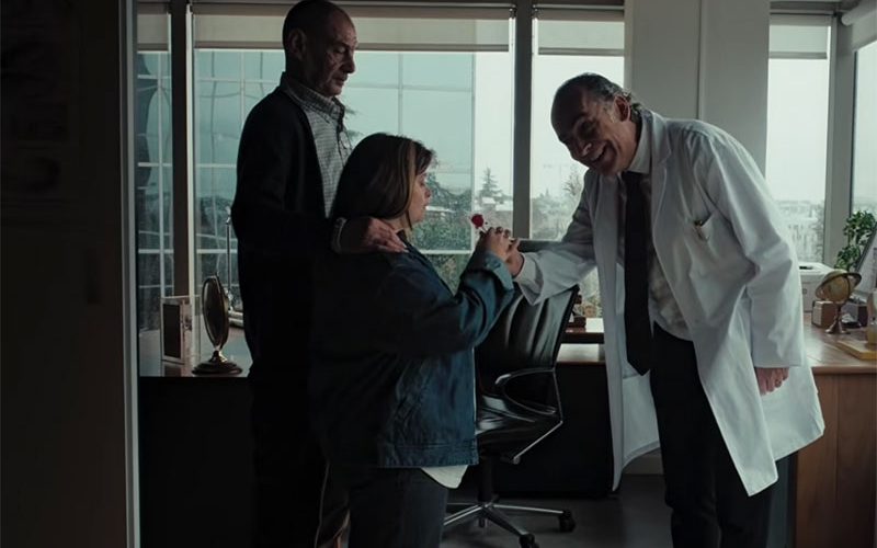 No-soy-yo-eres-tu-de-Down-Espana-1