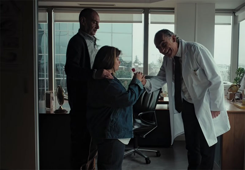 No-soy-yo-eres-tu-de-Down-Espana-1