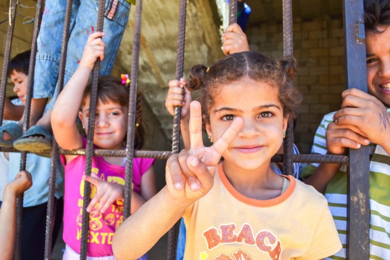 cq5dam.web.1920.1080