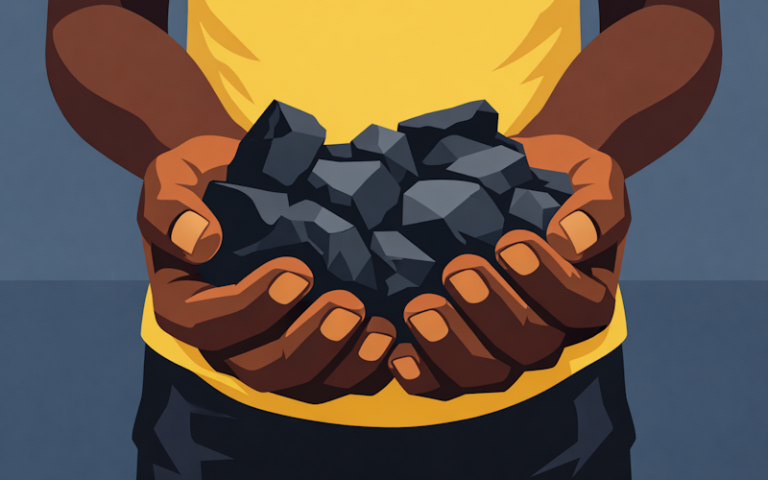creativecanvasshop-coal-10187998_1920_edited