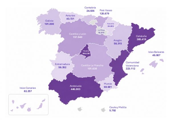 Infografía Dependencia CCAA recortada
