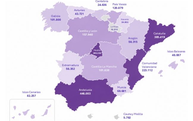 Infografía Dependencia CCAA recortada