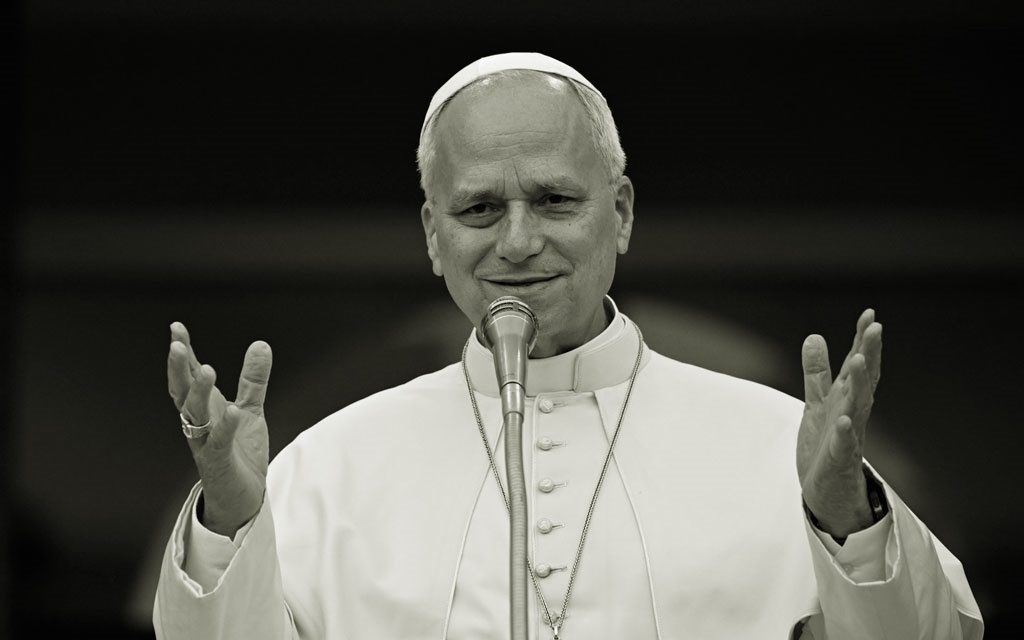Papa
