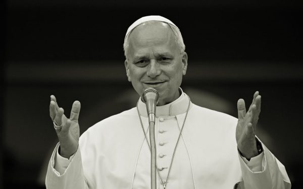Papa