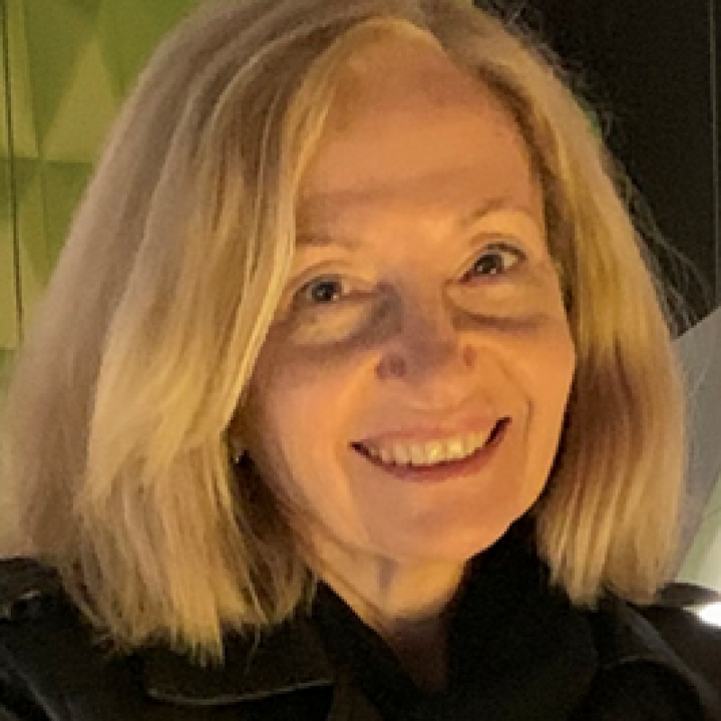 Anna Conte
