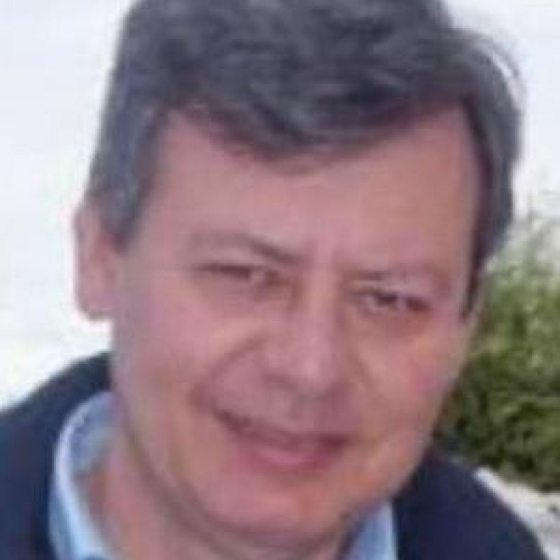 Antonio de Ramos