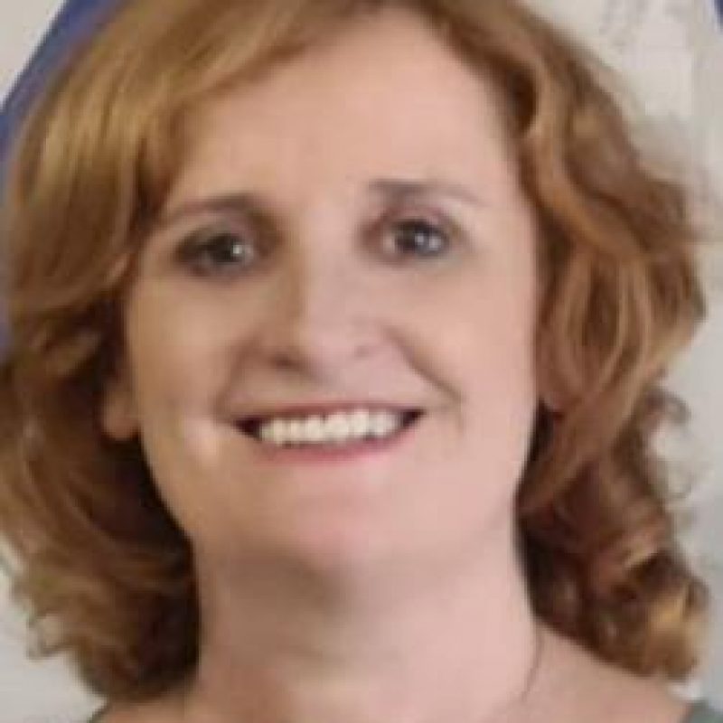 Isabel