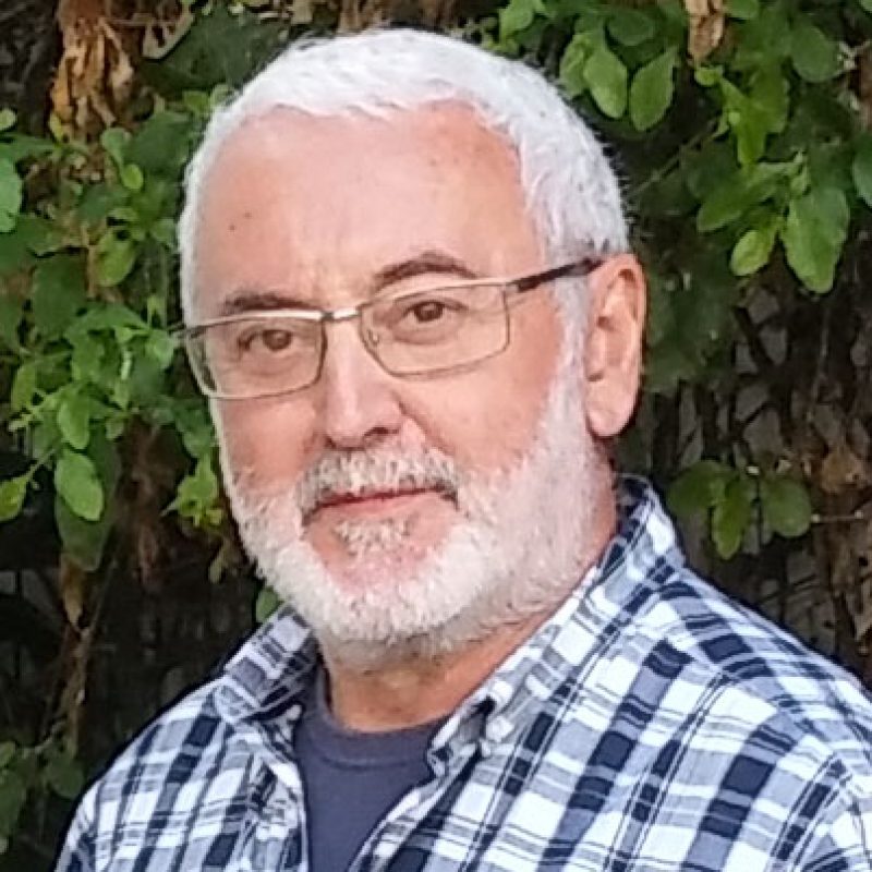 JUAN FELIX BELLIDO BELLO
