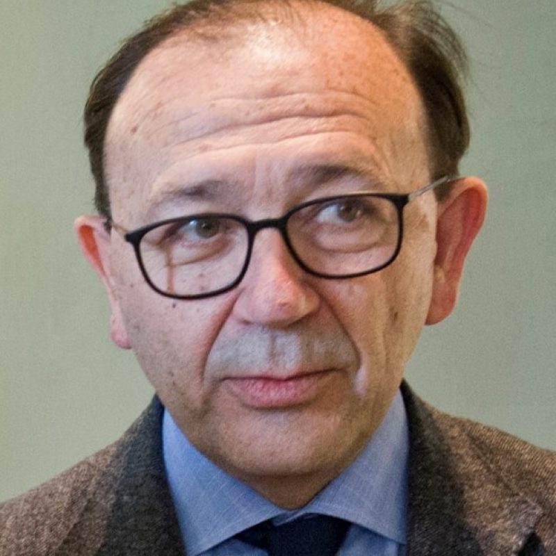 Manuel Sanchez Hurtado