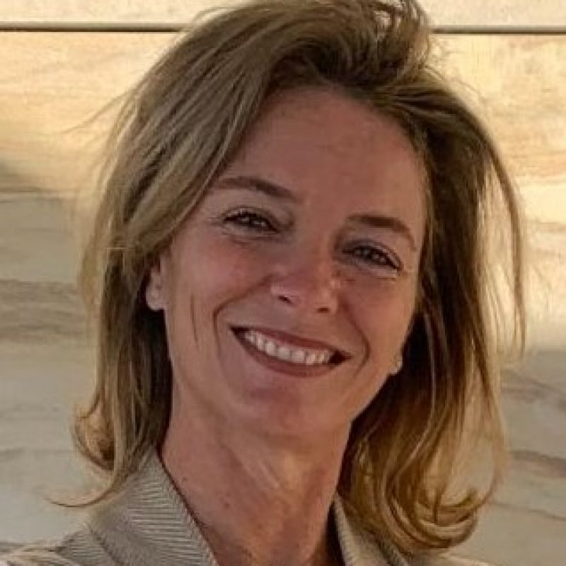 MariaTorrego_Presideta_FUndacion_REDMADRE-crop