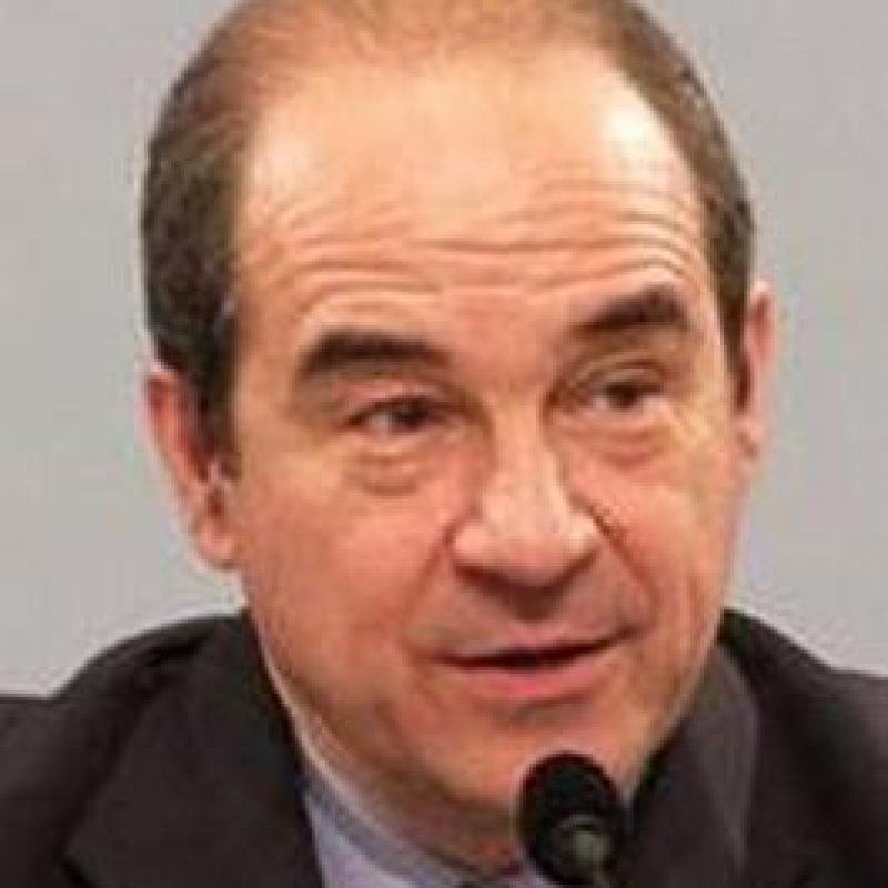 Roberti Catalano